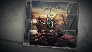 BLITZKRIEG - 