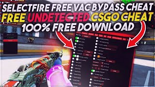 Legit CS GO HACK ⭐ Prime Glitch - CSGO ESP + SKIN SWAPPER