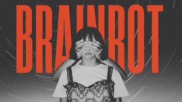 The Silent Trap of Brainrot | Why Your Mind Feels Stuck | How to solv