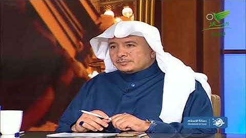 تكرار البسملة مع كل سورة أثناء قراءة قصار السور