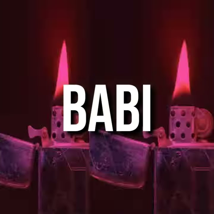 Story Wa Gabut
