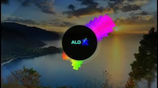 dj buat jedag jedug DJ KUMANIDANG VIRAL DI TIK TOK😎😎