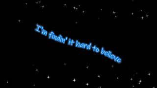 Heaven - Bryan Adams Sax Cover