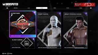 Iron sharpens iron friendly squabble with my comrade 👊🏽🥊