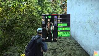 Miscreated 2015 05 24   19 31 07 03 DVR
