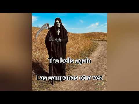 Sentenced - Brief is the light (Lyrics/Subtítulos en español)
