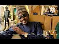 Sabuwar Wakar Noura M Inuwa Sultan Adon Zamani 2023 