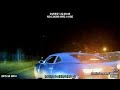 Arkansas State Police: 151 MPH Pursuit of Camaro SS