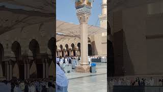 #jahanzindagi ko sukun mile#trending #islamicmusic #islamicsong #viral reels #viral shots