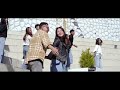 Magaila Magaila Monpa Music Video Song Official Pem Tsering Sonam Tsering