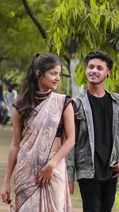 laga ke fair lovely ..#nagpurisong #rajbhai #liosingvideo #youtubeshorts #viralexplore #trending