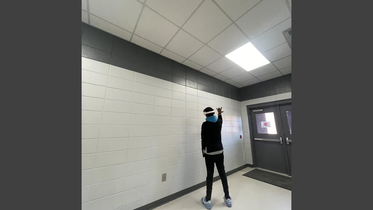 Watch Snappin on YouTube Watch Snappin on YouTube