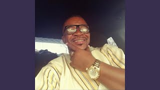 Download Jehovah Arise Jehovah Do It Remix Video MP3 Jehovah Arise Jehovah Do It Remix
