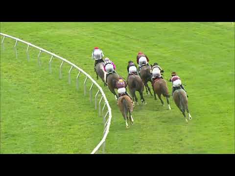 video thumbnail for MONMOUTH PARK 8-4-23 RACE 7