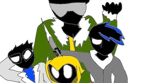 We Are The Crystal Gems| Save The Light Part 1