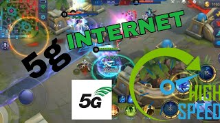 Gaming Vpn!! Gaming lag fix❤️ screenshot 4