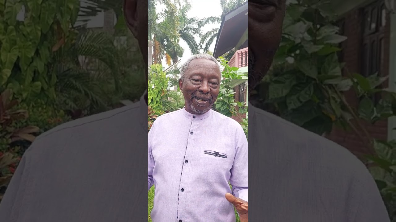 BIG CHAWA FT JENERALI ULIMWENGU