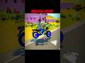 Splendor Without Number Plate Badmashi Vibe Indian 