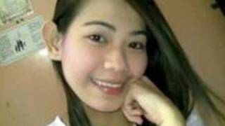 Six Candles - FM Static