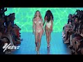 Mery Playa Swimwear Fashion Show SS2020 NYFW 2019