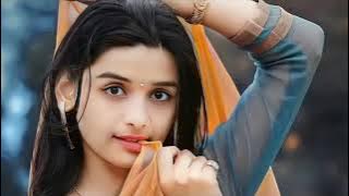 Phool Jaisi Muskan Teri || Taqdeerwala (1995) || Kumar Sanu, Sadhana Sargam || 90s Love Song