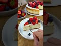 🎁 Jetzt zu Ostern: Spare sie Versandkosten mit dem Rabattcode „Ostern“ #food #foodwerk #shorts