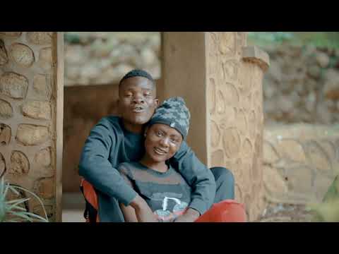 M THIZO Ndakana Ft Fumzy Official Video