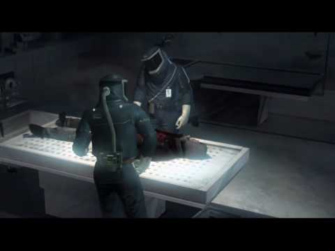 Ranker Video