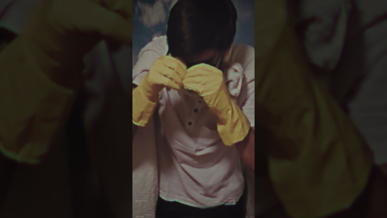 SUPER-BULLYING | 1 #cinema #memes #comedia #bullying#heroic #funny #funnyvideo