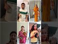 Cricket icc womens t20 world cup 2026 Dekhne Ki Tyari 🤩 #shorts #ytshorts