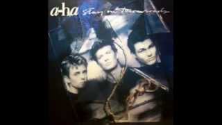 A-ha -This Alone Is Love.flv