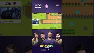 WASD moments that had everyone laughing more than playing!