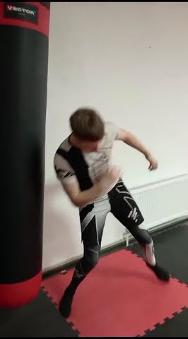 Testosterona E ������: ����.