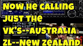 Ham Radio, D4W,  Cape verde isl, Wednesday Oct  22, 2025,   PM  , screenshot 4