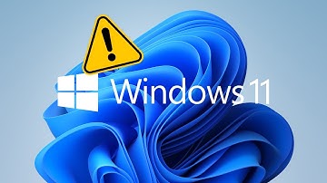 Microsoft uses KIR to fix Video Codec issues caused by Windows 11 KB5027303 & Windows 10 KB5028244