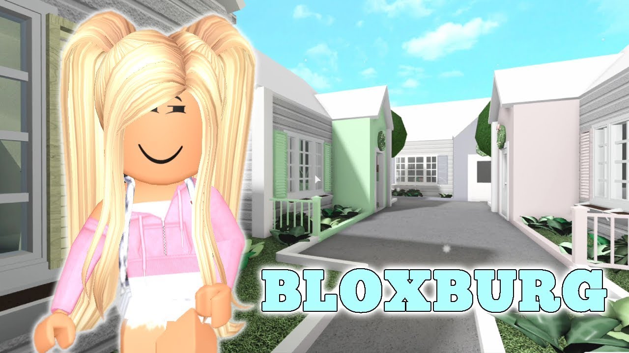 Tutorial De Mi Casa En Bloxburg Roblox Paula P By Paula P Juegos - bloxburg casa de bota navidena actualizacion roblox youtube