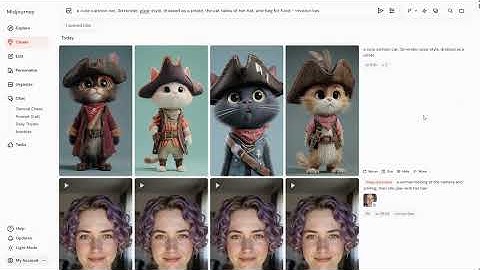 Midjourney Video Tutorial: Everything You Need to Know Before You Subscribe