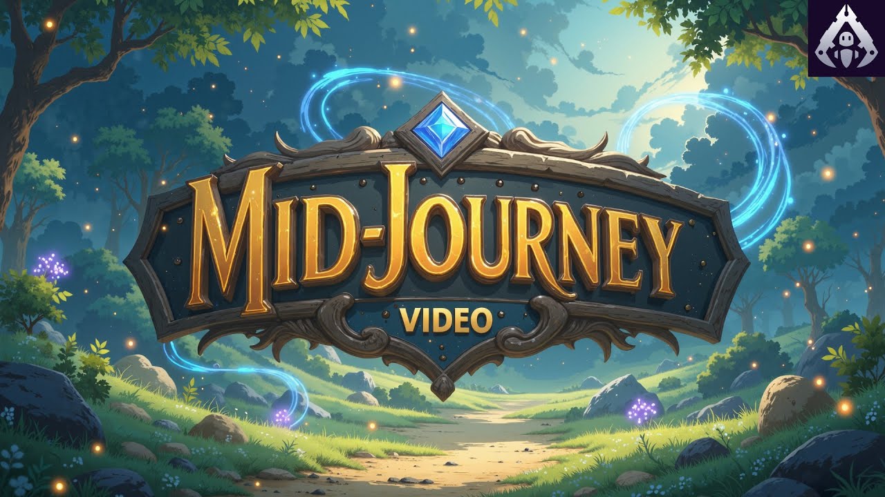 Midjourney Video Tutorial: Everything You Need to Know Before You Subscribe