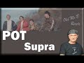 POT 【Supra】 (Reaction)