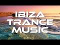 STUDY TRANCE | Deep Focus with Ocean Sounds 📚
