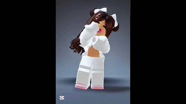 I'm not gonna post for a while 💔  #roblox #4urpage #edit #capcut #dontflop #recommened #dontflop