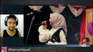 Lesti Kejora - Bintang Kehidupan  | SINGER REACTION