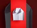 Easy Paper Airplane Tutorial