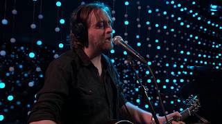 Hayes Carll - None&#39;ya (Live on KEXP)