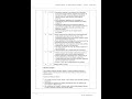 AQA A Level Media Studies Paper 2 2025 Mark Scheme