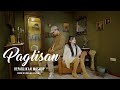 Paglisan repablikan mashup cover by loraine  sevenjc  clinxy beats