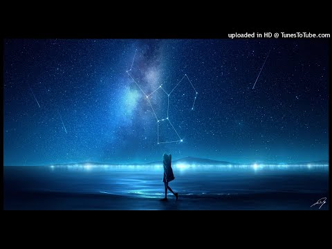 H△G - 星屑オーケストラ