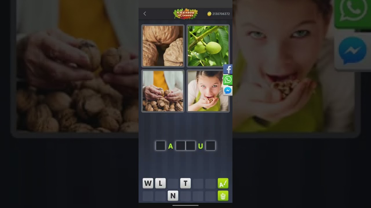 4 Pics 1 Word Daily Puzzle October 2022 Answers 4 Pics 1 Word Daily