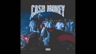 Tyga Cash Money Lyrics new 2016
