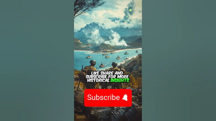 You Won't Believe What Happened on Sept 6th!  #history #shorts